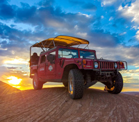 Excursions et activités à Moab Excursions et activités à Moab