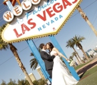 Se marier à Las Vegas Se marier à Las Vegas