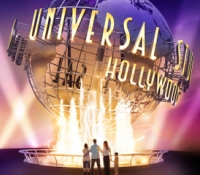 Studios de cinéma hollywoodiens Studios de cinéma hollywoodiens