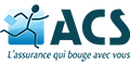 ACS ACS