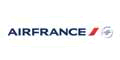 Air France Air France