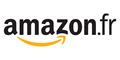 Amazon.fr Amazon.fr