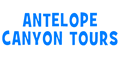 Antelope Canyon Tours Antelope Canyon Tours