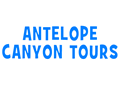 5% de réction sur les tours Antelope Canyon 5% de réction sur les tours Antelope Canyon