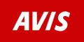 Avis.fr Avis.fr