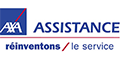 10% de réduction sur votre assurance voyage AXA Assistance 10% de réduction sur votre assurance voyage AXA Assistance