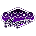Las Vegas Champion