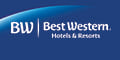 Best Western Best Western