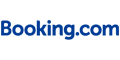 Booking.com Booking.com