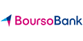 BoursoBank.com BoursoBank.com