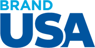 Brand USA