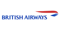 British Airways British Airways