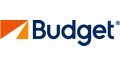 Budget.fr Budget.fr