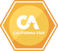 RoadTrippin.fr est certifié par l'Office de Tourisme de la Californie