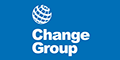 Change Group Change Group