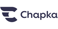 5% de réduction sur votre assurance voyage Chapka Cap Assistance 24/24 5% de réduction sur votre assurance voyage Chapka Cap Assistance 24/24