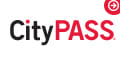 CityPass CityPass