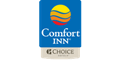 Comfort Inn Comfort Inn