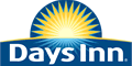 Days Inn Days Inn