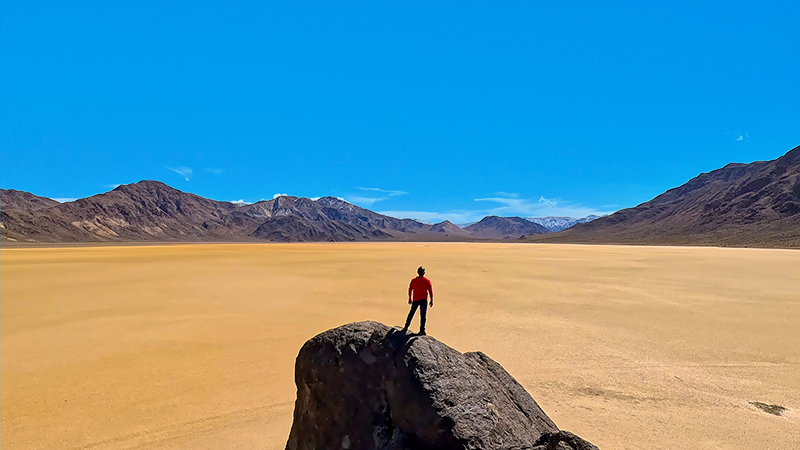 dommm063 au cœur de Death Valley National Park