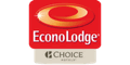 Econolodge Econolodge
