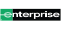 Enterprise.com Enterprise.com