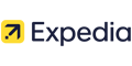 Expedia.fr Expedia.fr