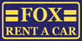 Fox Rent a Car Fox Rent a Car