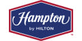 Hampton Inn Hampton Inn