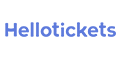 Hellotickets.fr Hellotickets.fr