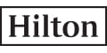 Hilton Hotels Hilton Hotels