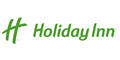 Holiday Inn Holiday Inn