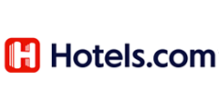 Hotels.com Hotels.com