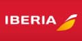 Iberia Iberia