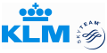 KLM KLM