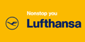 Lufthansa Lufthansa