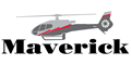 Maverick Helicopters Maverick Helicopters