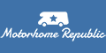 Toutes les promos pour louer un camping-car. Toutes les promos pour louer un camping-car.