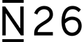 N26.com N26.com