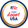 RoadTrippin.fr est certifié par l'Office de Tourisme des États-Unis