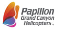 Promotions Papillon Promotions Papillon