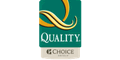 Quality Inn Quality Inn