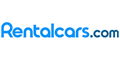 RentalsCars.com RentalsCars.com
