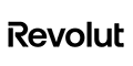 3 mois Revolut Premium offerts ! 3 mois Revolut Premium offerts !