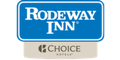 Rodeway Inn Rodeway Inn