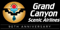 Grand Canyon Scenic Airlines Grand Canyon Scenic Airlines