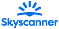 Skyscanner.fr Skyscanner.fr