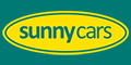 Sunny Cars Sunny Cars