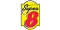 Super 8 Super 8