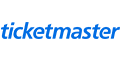 Ticketmaster.com Ticketmaster.com